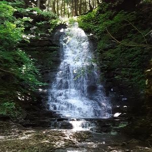 Meet your Posher, Candace